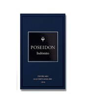 Poseidon - Indomito - 150 ml - Edt - Billede 2