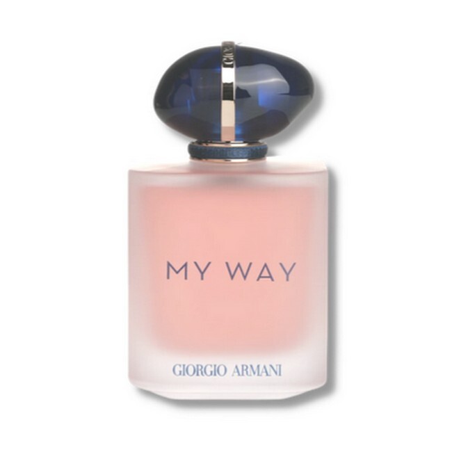 Giorgio Armani - My Way Floral - 30 ml - Edp thumbnail