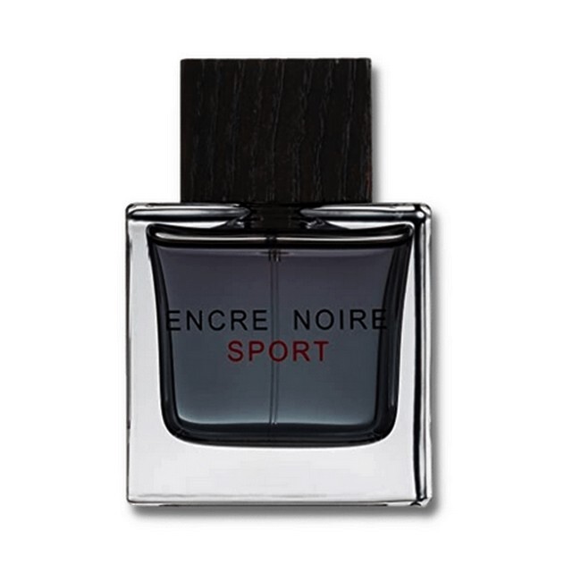 Lalique - Encre Noire Sport - 100 ml - Edt thumbnail