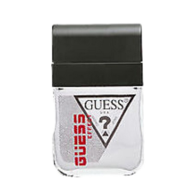 Guess - Effect After Shave - 100 ml
