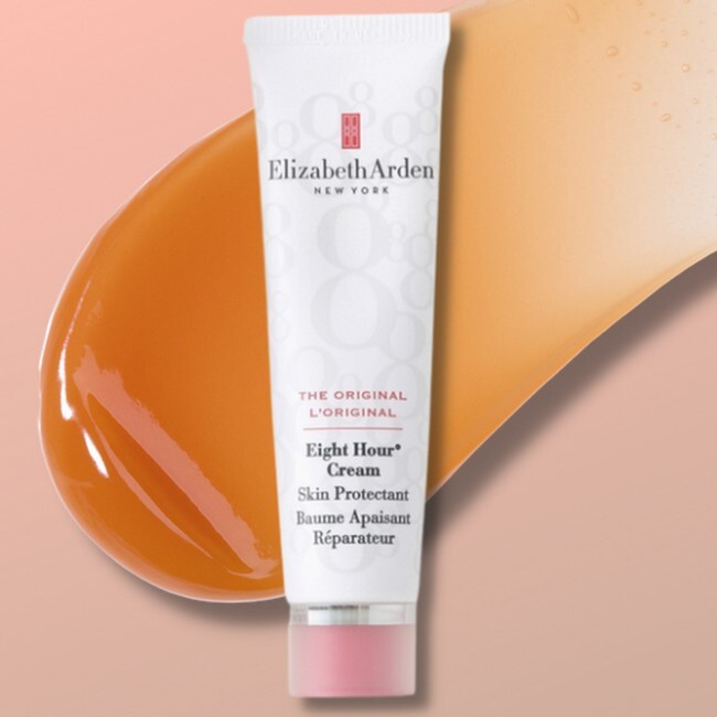 Elizabeth Arden - Eight Hour Cream Skin Protectant - 50 ml