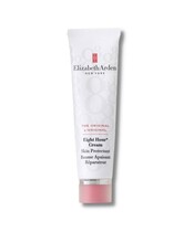 Elizabeth Arden - Eight Hour Cream Skin Protectant - 50 ml - Billede 1