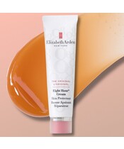 Elizabeth Arden - Eight Hour Cream Skin Protectant - 50 ml - Billede 2