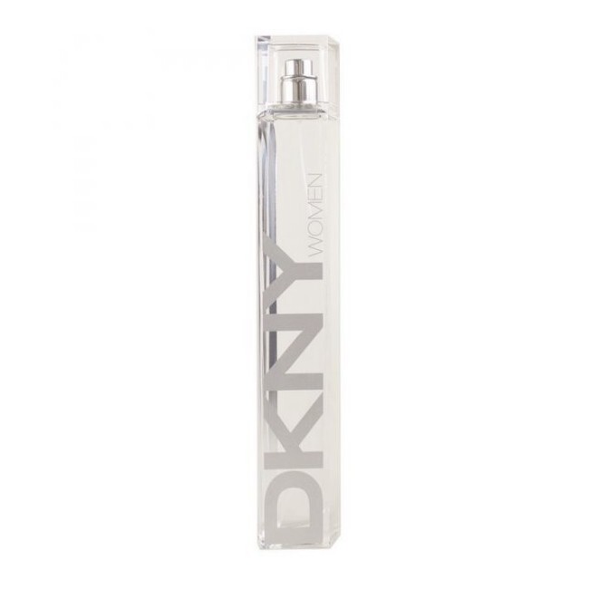 DKNY - Woman Energizing - 30 ml - Edt thumbnail