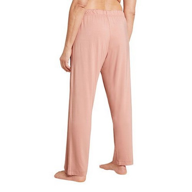 Boody - Goodnight Sleep Pants Dusty Pink Str M - Billede 3
