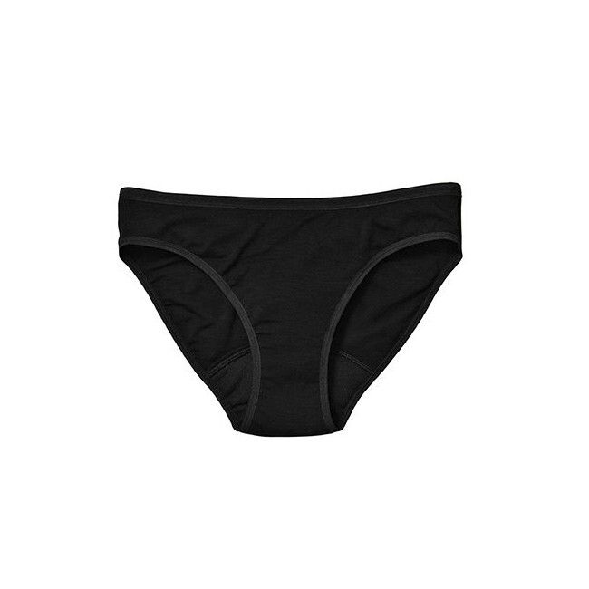 AllMatters - Menstruationstrusse Str. L - Billede 2