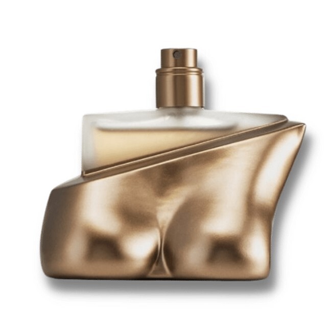 Billie Eilish - Eilish Eau de Parfum - 30 ml - Edp - Billede 2