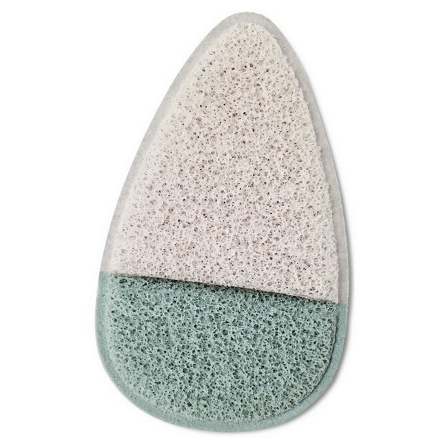 Parsa Beauty - Cleansing & Exfoliating Sponge thumbnail