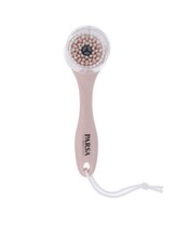 Parsa Beauty - Facial Cleansing Brush - Billede 1