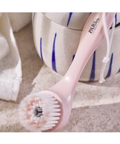 Parsa Beauty - Facial Cleansing Brush - Billede 3