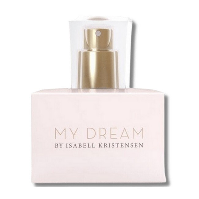 Isabell Kristensen - My Dream - 50 ml - Edp thumbnail
