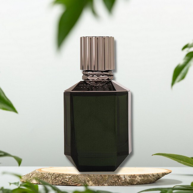 Roberto Cavalli - Paradise Found For Men - 75 ml - Edt - Billede 2