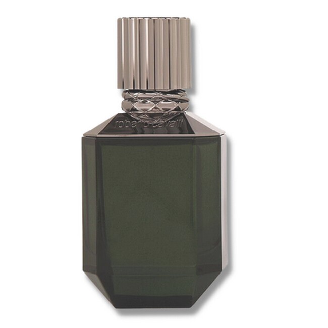 Roberto Cavalli - Paradise Found For Men - 75 ml - Edt - Billede 3