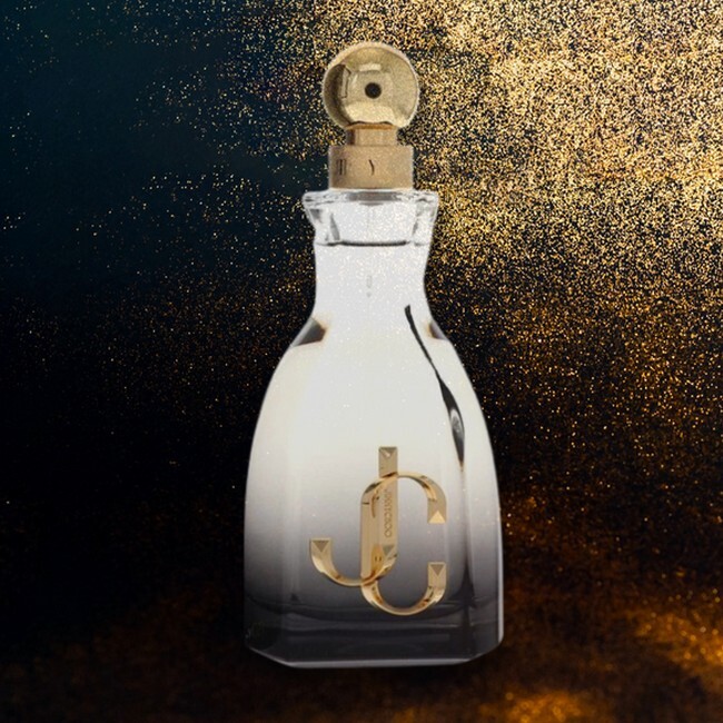 Jimmy Choo - I Want Choo Forever - 100 ml - Edp - Billede 2