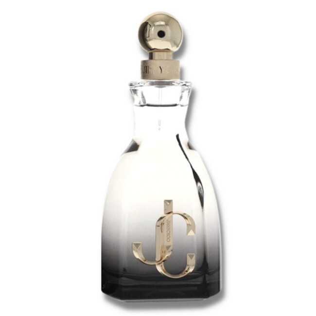 Jimmy Choo - I Want Choo Forever - 100 ml - Edp - Billede 3