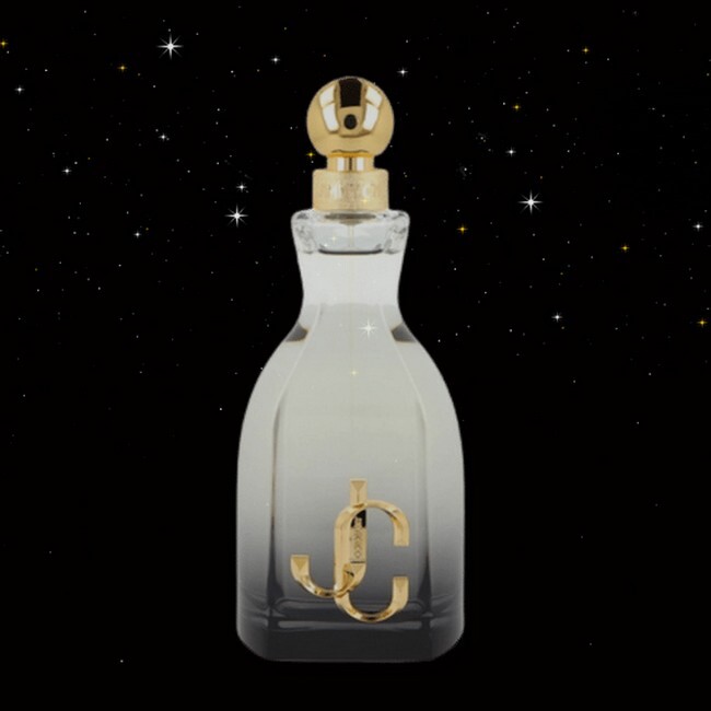 Jimmy Choo - I Want Choo Forever - 60 ml - Edp - Billede 2
