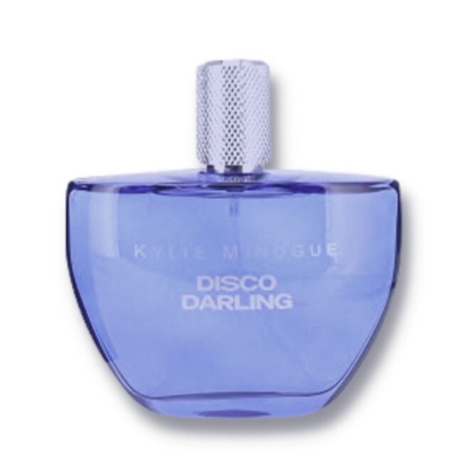 Kylie Minogue - Disco Darling - 75 ml - Edp thumbnail