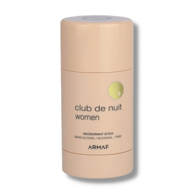 Armaf - Club de Nuit Woman Deodorant Stick - 75 g