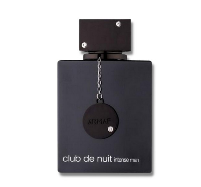 Billede af Armaf - Club de Nuit Intense Man Parfum - 200 ml