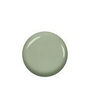 IDUN Minerals - Nail Polish Jade - Billede 2