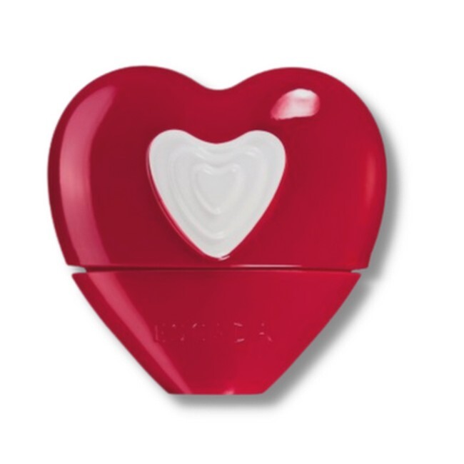 Escada - Show Me Love - 100 ml - Edp - Billede 3