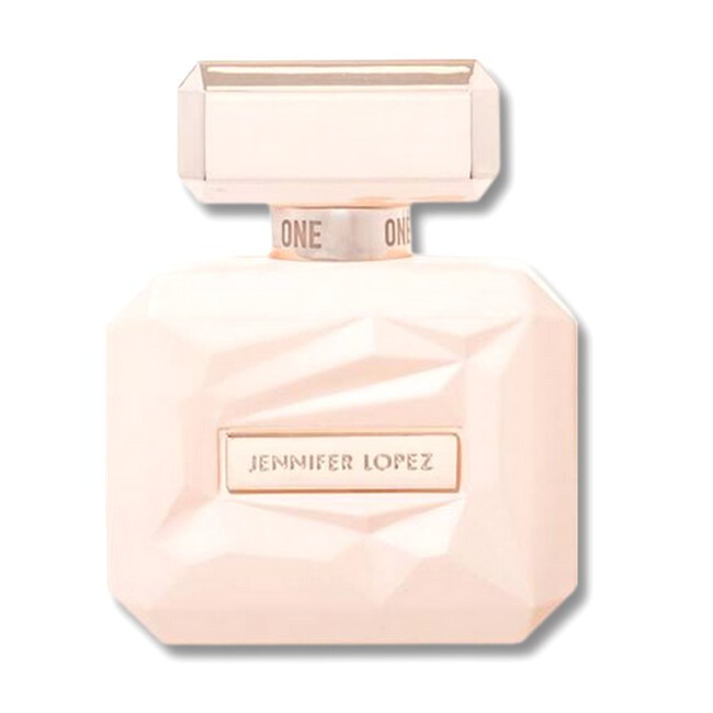 Jennifer Lopez - One - 30 ml - Edp - Billede 3