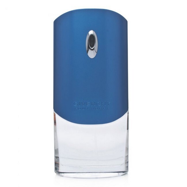 Givenchy - Blue Label - 100 ml - Edt