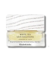 Elizabeth Arden - White Tea Skin Solutions Replenishing Micro Gel Cream - 50 ml - Billede 1