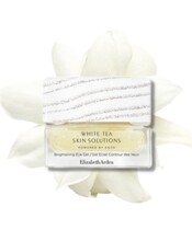 Elizabeth Arden - White Tea Skin Solutions Replenishing Micro Gel Cream - 50 ml - Billede 2