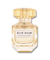 Elie Saab - Le Parfum Lumiere - 50 ml - Edp - Billede 1