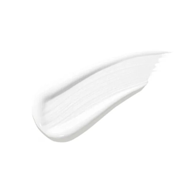 IDUN Minerals - Rich Body Cream - 200 ml - Billede 2