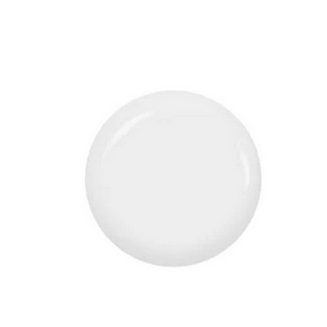 IDUN Minerals - Nail Polish Månsten - Billede 2