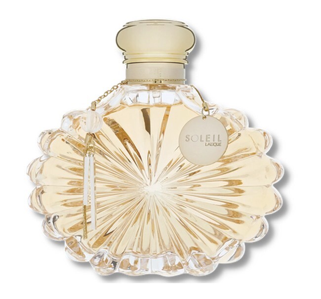 Lalique - Soleil Eau de Parfum - 30 ml - Edp thumbnail