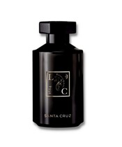 Le Couvent - Remarkable Perfume Santa Cruz - 50 ml - Billede 1