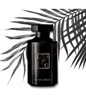 Le Couvent - Remarkable Perfume Santa Cruz - 50 ml - Billede 3