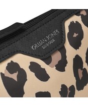 Gillian Jones - Beautyboks Leopard Print - Billede 2