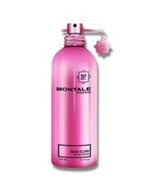 Montale - Rose Elixir Eau de Parfum - 100 ml - Edp - Billede 1