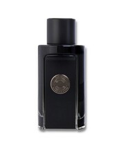 Antonio Banderas - The Icon Eau de Parfum - 100 ml - Edp - Billede 1