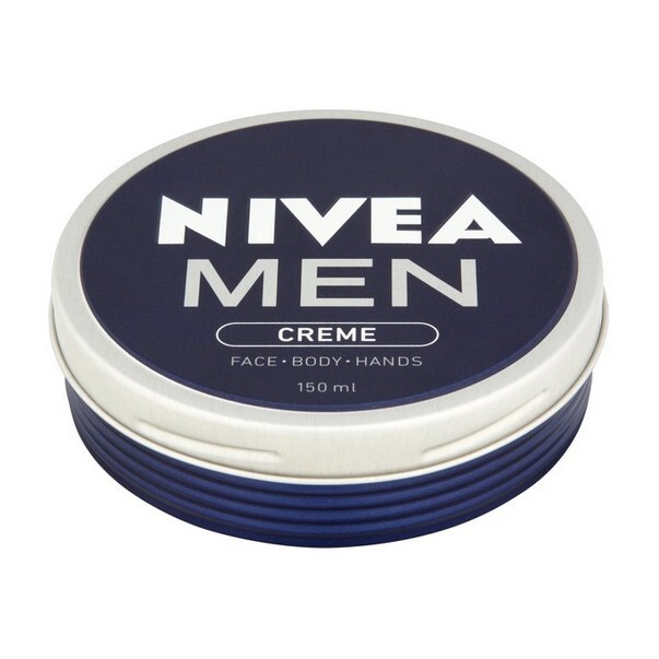 Nivea - Men Creme - 75 ml