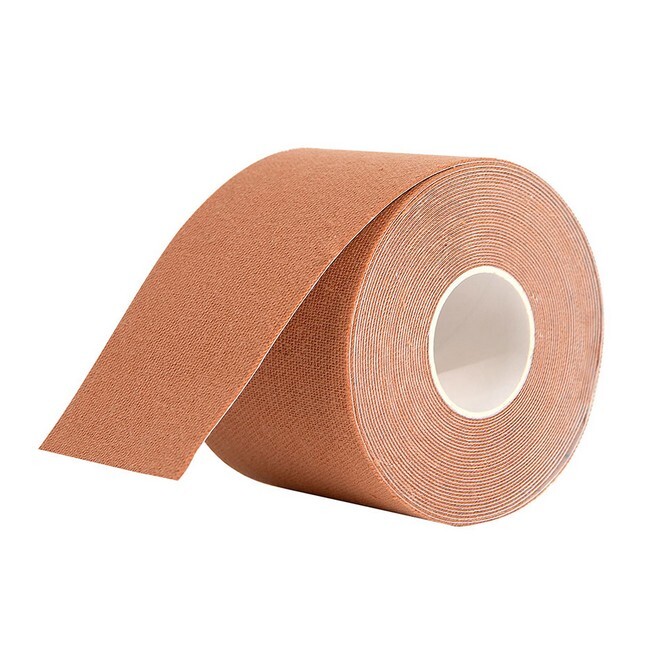 BrushWorks - Body Tape - Billede 2