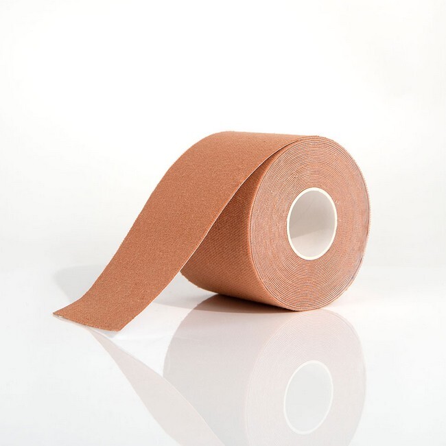 BrushWorks - Body Tape - Billede 4