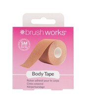 BrushWorks - Body Tape - Billede 3