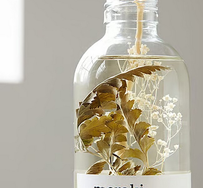 Meraki - Duftfrisker Verbena Drizzle - Billede 2