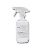 Meraki - Multi Surface Spray - 490 ml - Billede 1