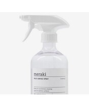Meraki - Multi Surface Spray - 490 ml - Billede 3