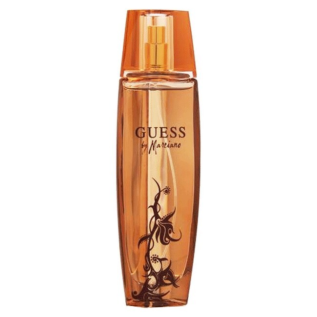 Guess - Guess by Marciano - 100ml - Edp thumbnail