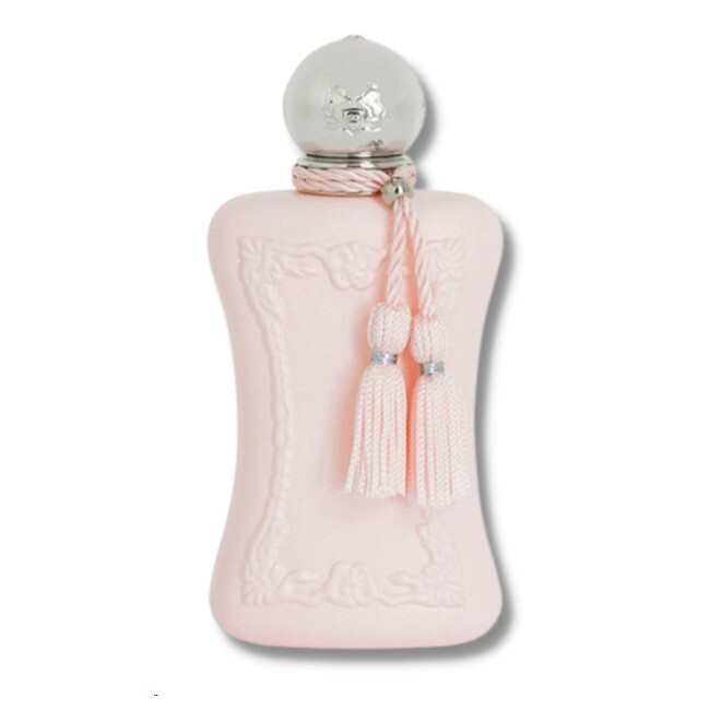 Parfums de Marly - Delina - 75 ml - Edp thumbnail