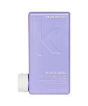 Kevin Murphy - Blonde Angel Wash Shampoo - 250 ml - Billede 1