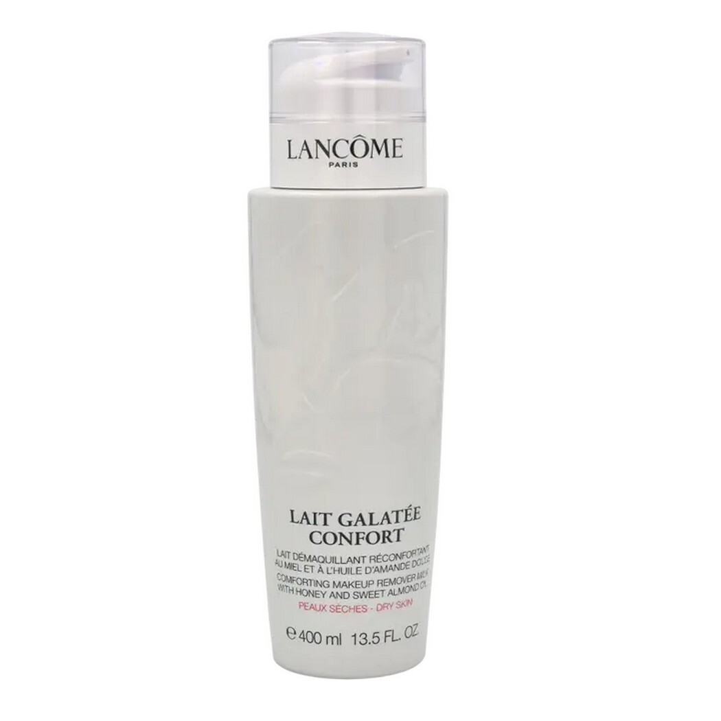 Lancome - Galatée Confort - 400 ml Lancome - Galatée Confort - 400 ml