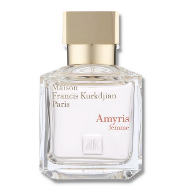 Maison Francis Kurkdjian - Amyris Femme - 70 ml - Edp thumbnail